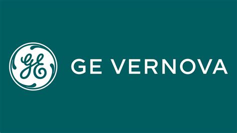 what is ge vernova.